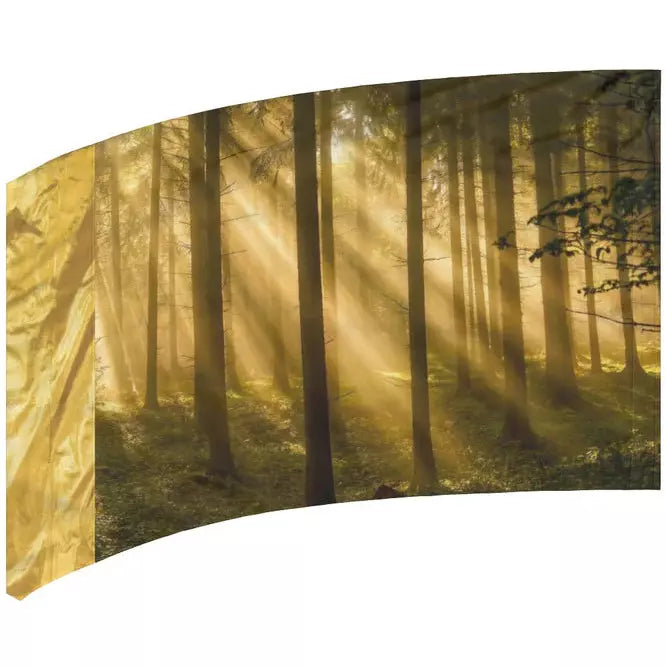 BANDERA HÍBRIDA DE ALTO RENDIMIENTO TR-3010